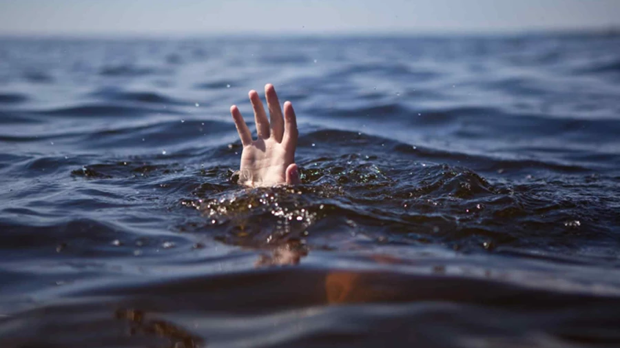 Україна б’є власні рекорди смертей на воді: в основному через алкоголь