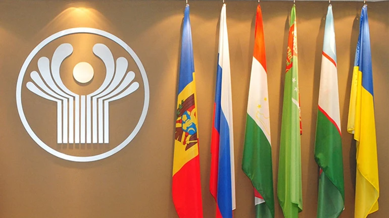 Україна скасовує чергову угоду з СНД