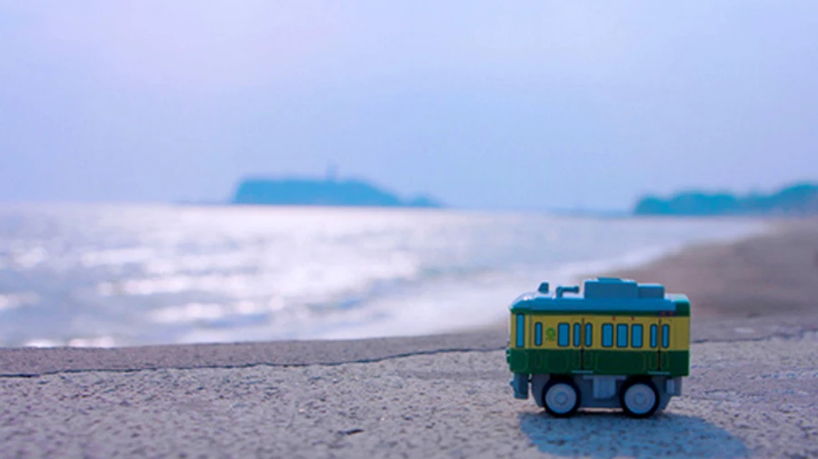 Укрзалізниця запустила 11 поїздів до Чорного і Азовського морів