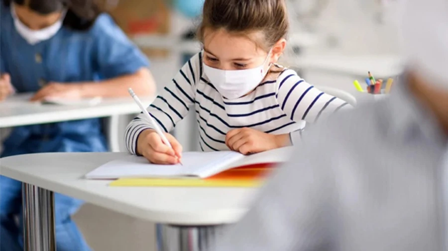 Чернігів і Тернопіль посилили карантин 