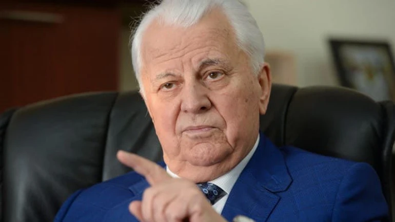 Новости 10 сентября: инспекция в районе срыва тишины, хасиды в Умани