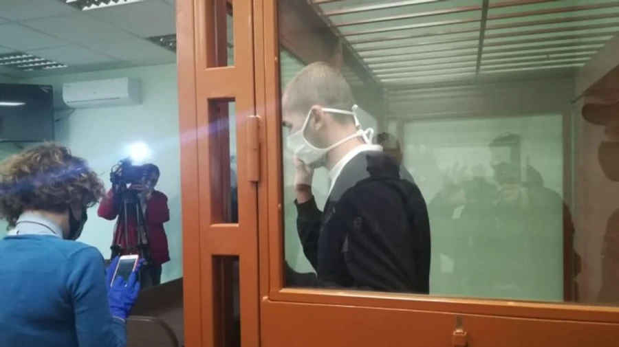 Стрілянина у Броварах: вже 5 фігурантів справи заарештували