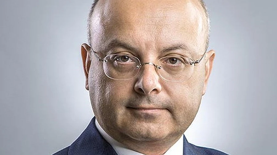 З ексглави Держекоінспекції стягнули 36 тисяч застави і призначили нову