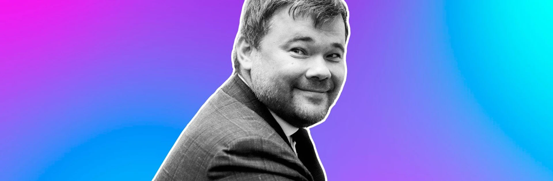 Турборежим Богдана. Як увірвався в команду Зеленського та пішов ексглава ОПУ