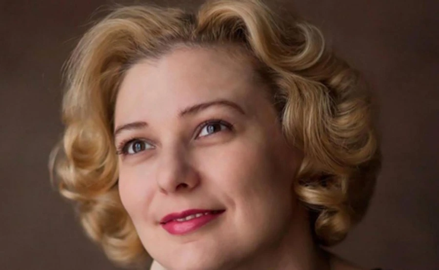 Кабмін призначив мовного омбудсмена