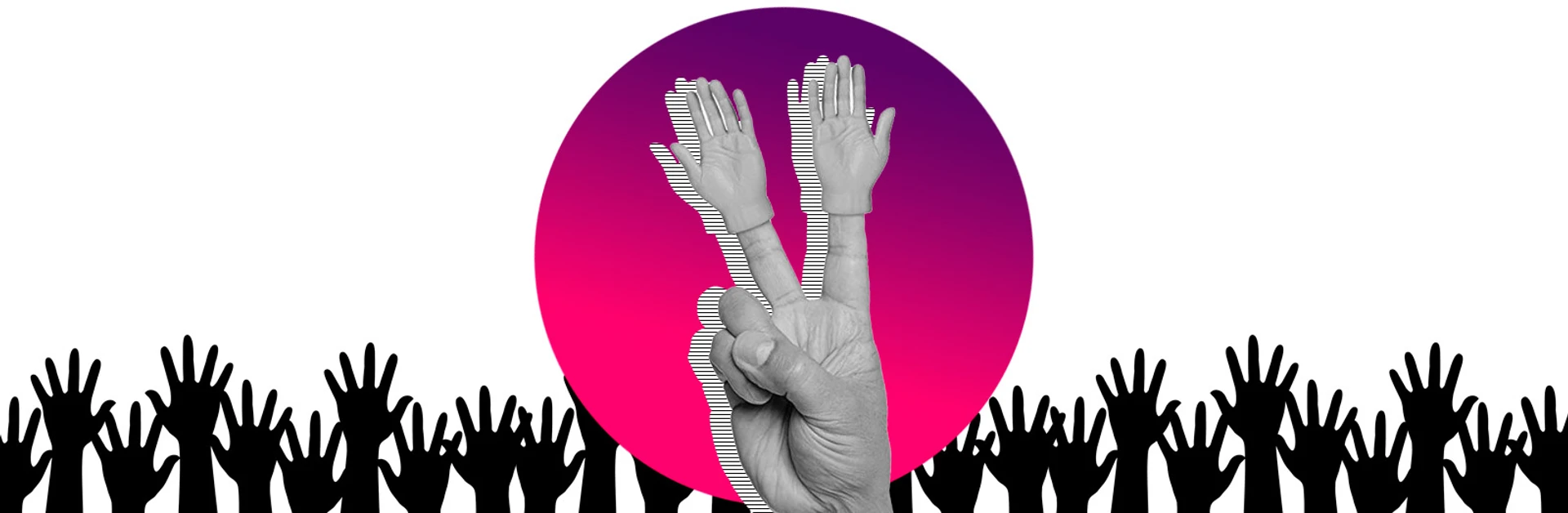 Брудними руками