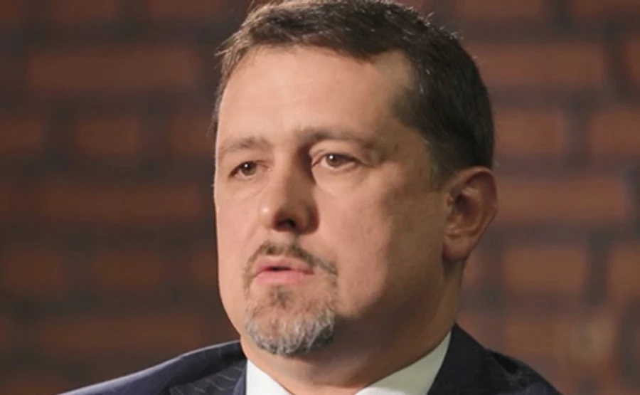 Журналисты посчитали, сколько раз солгал Семочко в интервью