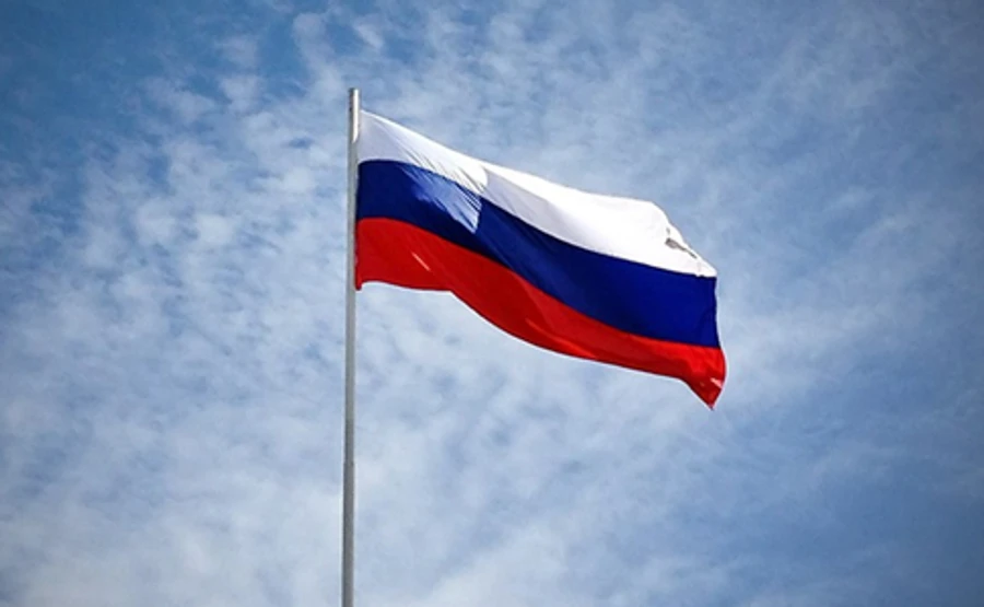 На Донеччині в російської мови хочуть відібрати статус офіційної