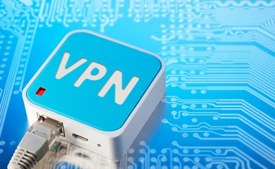 Один з найпопулярніших VPN-сервісів оголосив про своє закриття