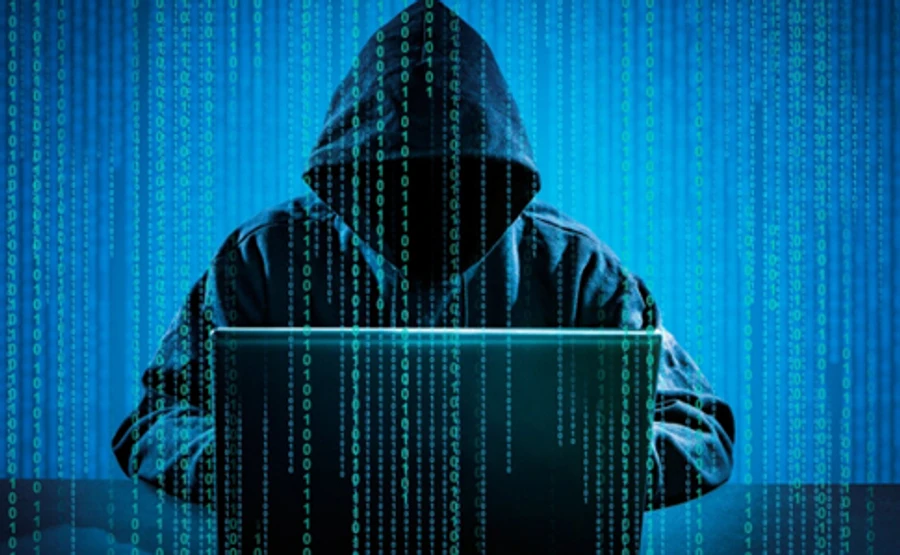 Хакеры, атаковавшие МИД Германии, украли документы по Brexit и Украине – СМИ