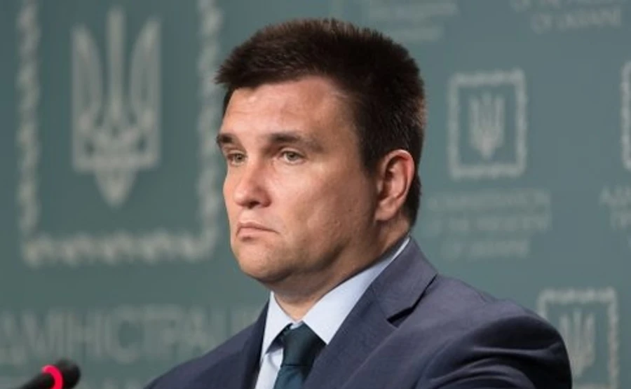 Климкин: Людям, которые тоскуют по СССР, нужно предложить альтернативу