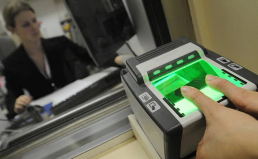 Пограничники объясняют, как россияне будут въезжать в Украину