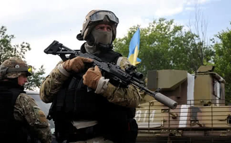 У Міноборони заявили, що боргів перед військовими не мають