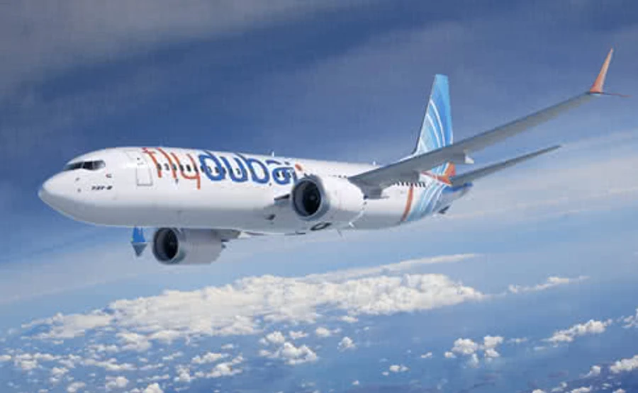 У катастрофі Boeing в РФ загинули 8 громадян України – МЗС