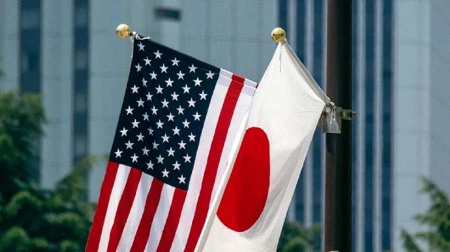 Трамп знизив тарифи до 15% на імпорт з Японії