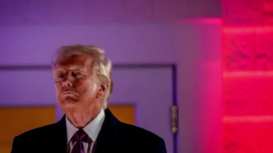 Kremlin misinterpreted Trump's patience – US State Department