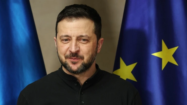 Посольство Украины назвало неприемлемыми заявления польского экс-премьера о Зеленском