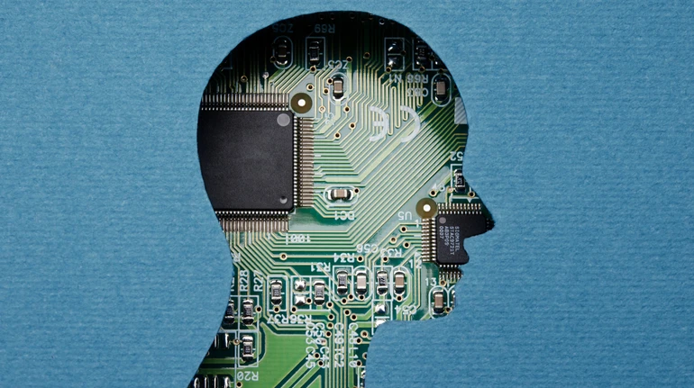 Может ли искусственный интеллект слышать и чувствовать?