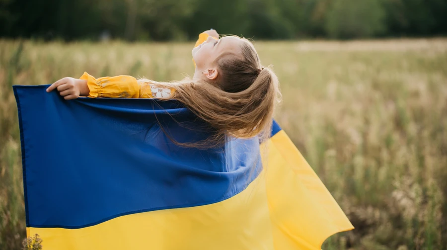 Seven Ukrainian teenagers brought back after abuse and threats in occupied territory