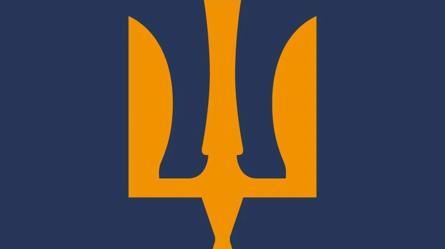 Корупція на укриттях для літаків: у Повітряних силах призначили службове розслідування