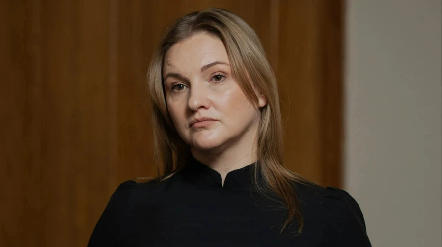 Смерть військового на Дніпропетровщині: Офіс омбудсмана заявив про перевірку обставин