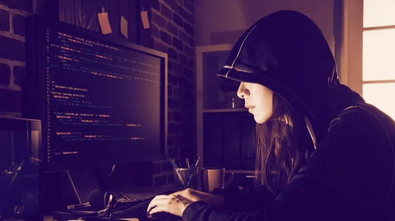 Google вперше виявила спробу зламу з використанням створеного ШІ експлойту нульового дня