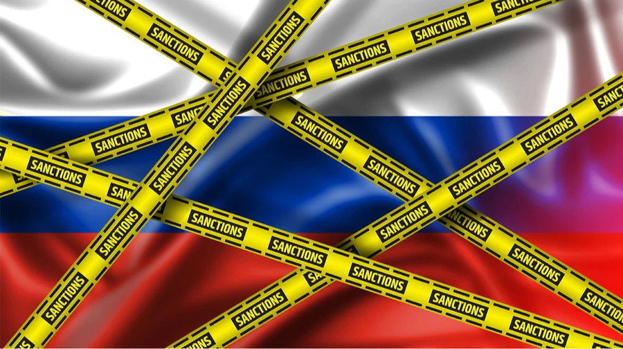 Bulgarian government approves exemption from sanctions against Russia, allowing purchase of equipment for its nuclear power plant