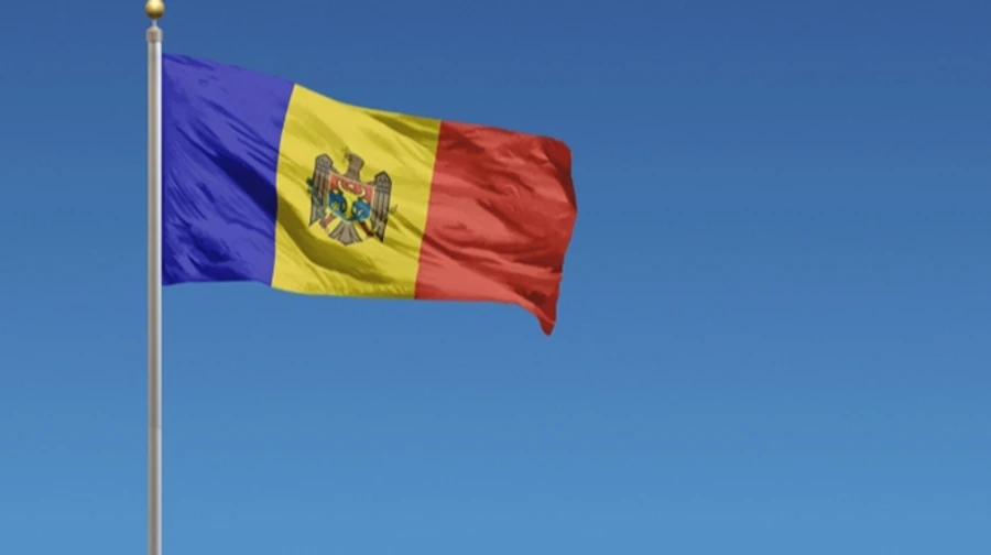Moldova records rise in attempts to recruit its citizens for sabotage abroad