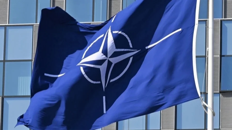 У НАТО переконані, що Європа повинна посилити підтримку України для стримування Путіна – ЗМІ