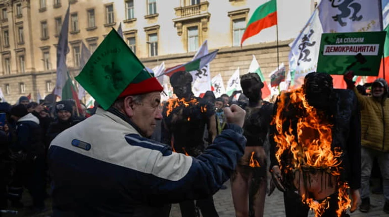 Болгарська поразка Кремля: як агенти РФ блокують вступ країни до єврозони та чому це важливо