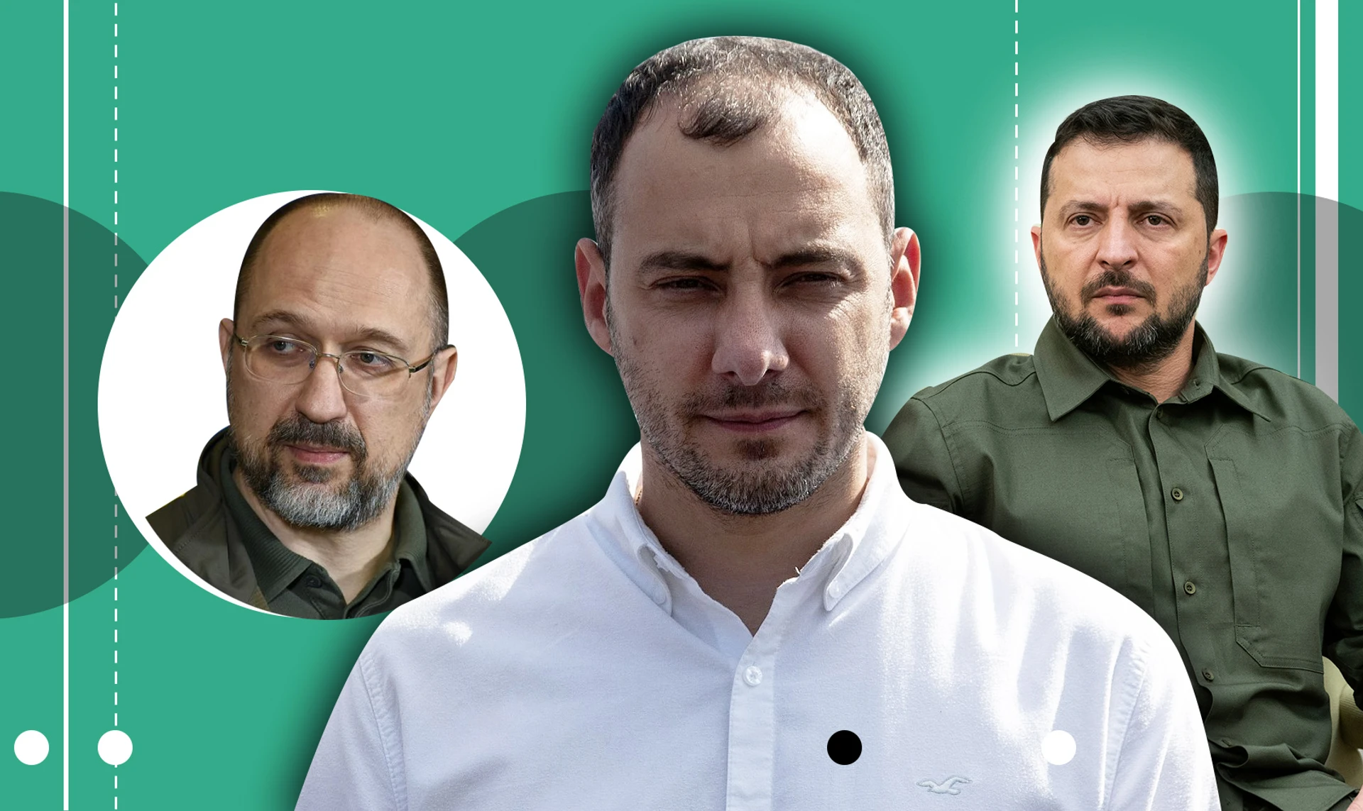 Игра на понижение Кубракова. Почему у Минвосстановления забрали две трети денег