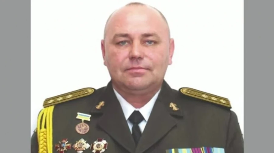 Издевательства над военными и вымогательство в 211-й бригаде: комбриг Побережнюк до сих пор находится под стражей