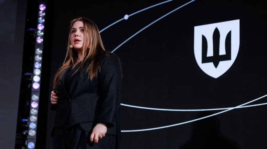 У Резерві+ запустять ще 2 типи відстрочок