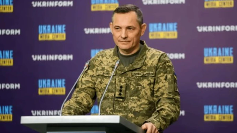 Russia is unlikely to restore stockpiles of long-range missiles but will look for other options – Ukraine's Air Force