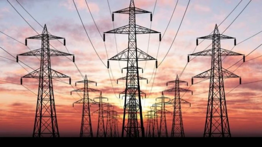 В ОП обещают восстановить энергетическую систему в течение часов, а не суток