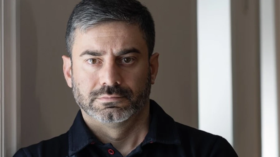 Жорстокість катувань на Херсонщині вразила омбудсмена: людей били струмом