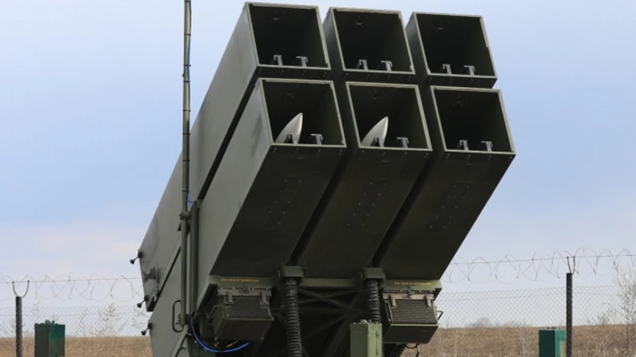 Воздушные силы: 67 000 управляемых авиабомб выпустила Россия по Украине