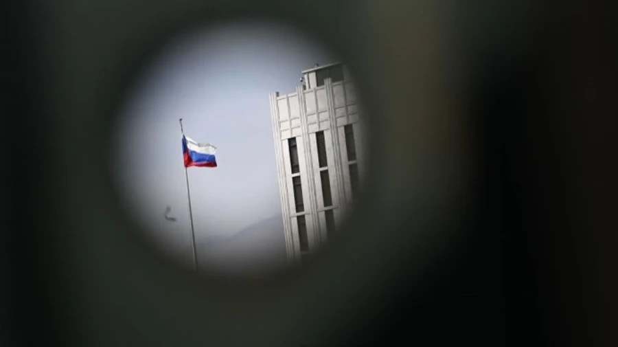 ЄС погодив нову хвилю санкцій проти РФ, схоже що не останню