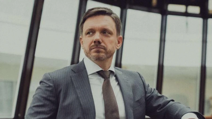 Мецгера і Ко звинувачують у нападі на журналістів “Схем”: справа пішла в суд