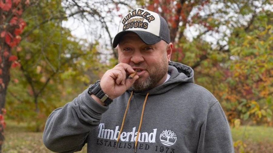 Один из руководителей Квартала говорит, что об оффшорах не знал, а деньги были