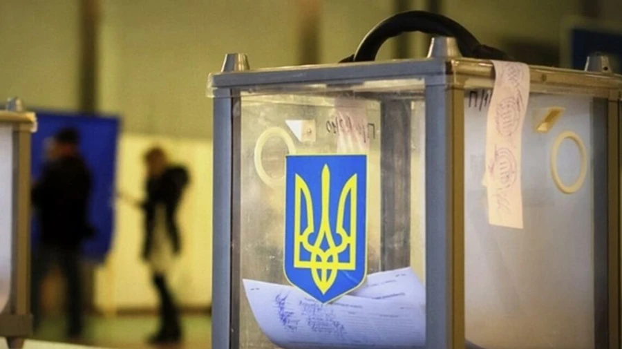 Харків’яни розповіли, кого обрали би мером – опитування 