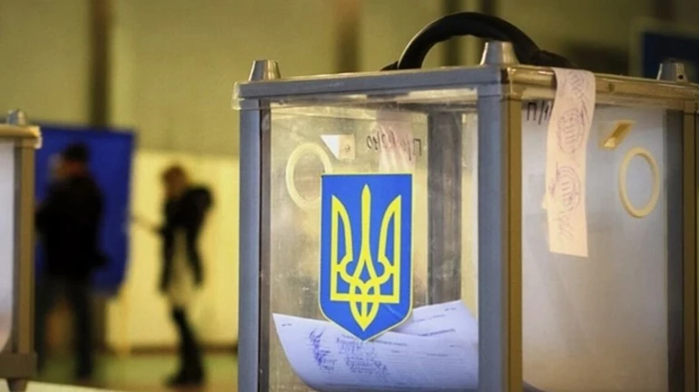 Харьковчане рассказали, кого выбрали бы мэром – опрос