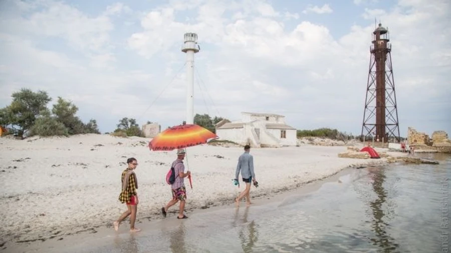 В июне у украинцев будут длинные выходные дважды подряд