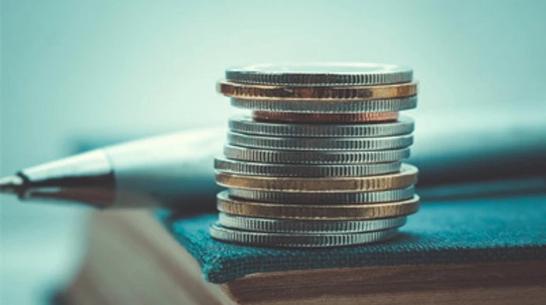 Денег на пенсии не хватает: что случилось с Пенсионным фондом и как это исправить