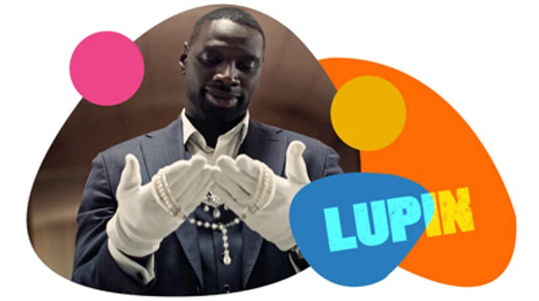 Сериалы февраля-2021: Убийства в Пембрукшире, Люпен, Постоялец из космоса и еще 4 новинки