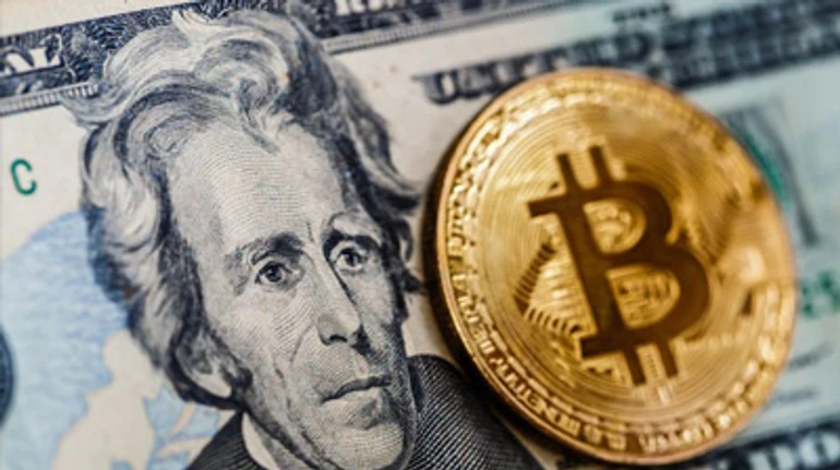 Що буде з доларом, євро, нафтою, Китаєм та Байденом: прогнози міжнародних фінансистів на 2021