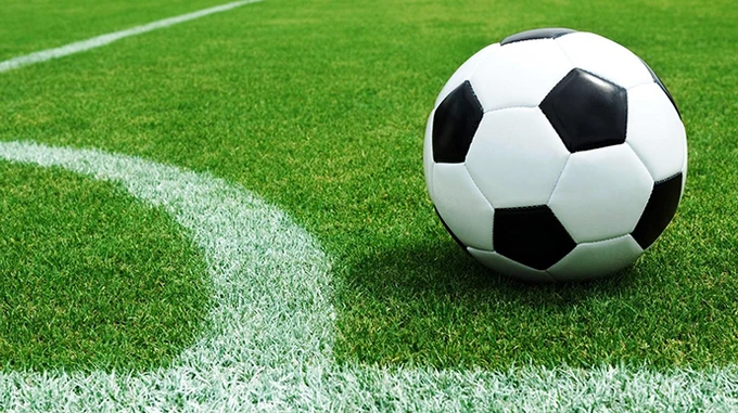 Прем'єр-ліга: Шахтар забив три сухих голи Динамо