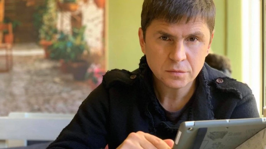 Советник Ермака заявил, что цель судей КС – разозлить общество