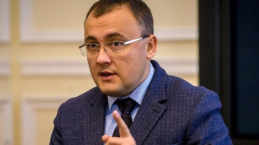 Проведення голосування у Криму матиме для РФ наслідки – МЗС