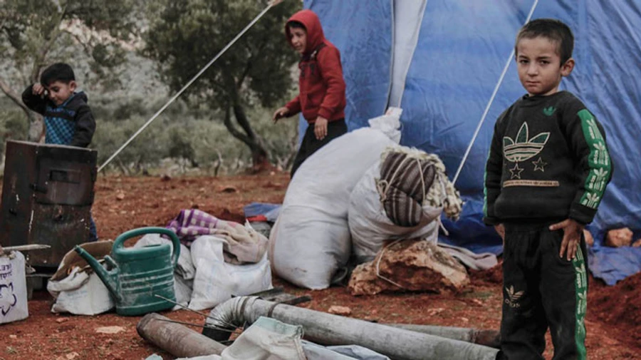 Індекс глобального розвитку через COVID-19 вперше за 30 років буде негативним – ООН